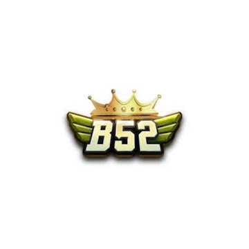 Profile photo of B52clubb