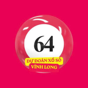 Profile photo of Dự Đoán Xổ Số Vĩnh Long