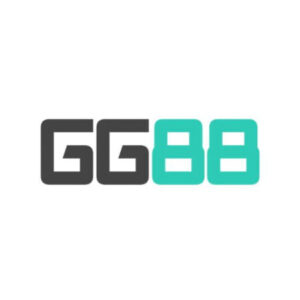 Profile photo of GG88
