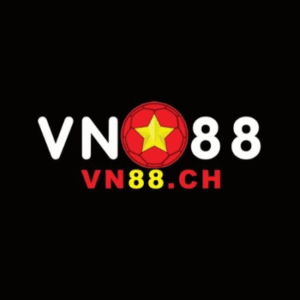 Profile photo of Vn88