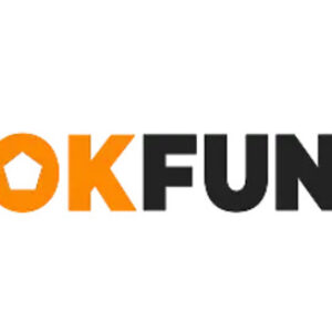 Profile photo of OKFUN