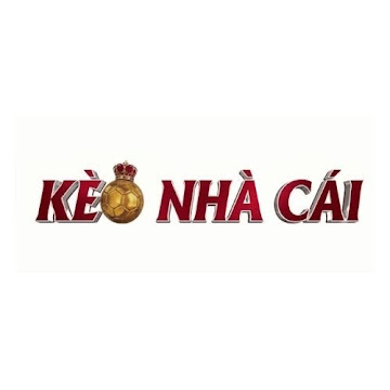 Profile photo of Keonhacai97