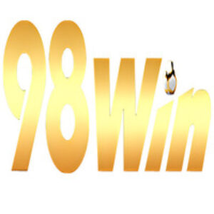 Profile photo of 98Winc