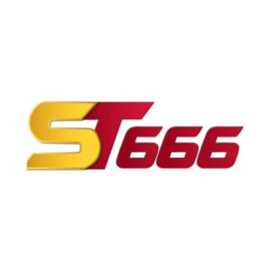 Profile photo of ST666