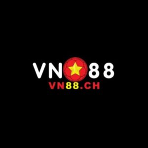 Profile photo of Vn88