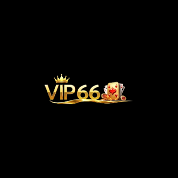 Profile photo of VIP