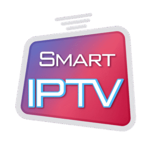 Profile photo of Smart Abonnement