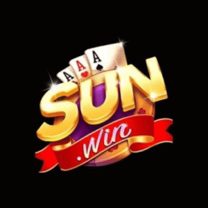 Profile photo of Sunwinis
