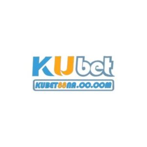 Profile photo of Kubet88na