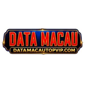 Profile photo of Datamacautopvip