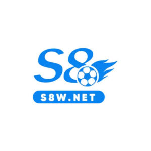Profile photo of S8