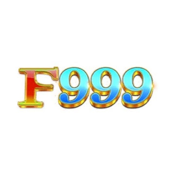 Profile photo of F999