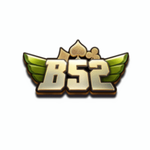 Profile photo of b52clb