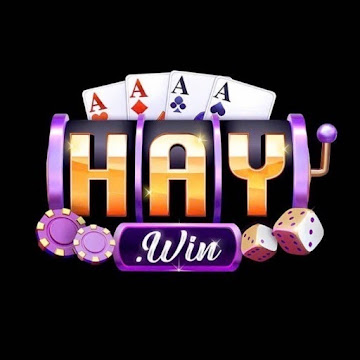 Profile photo of Haywin