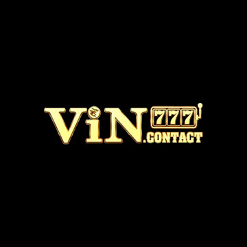 Profile photo of VIN777