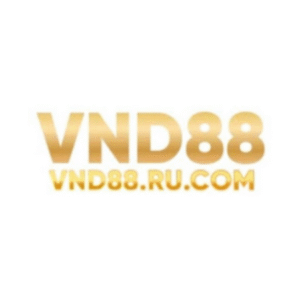 Profile photo of Vnd88