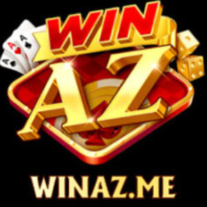 Profile photo of Winaz