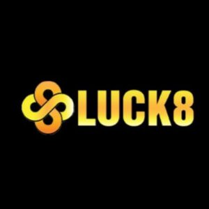 Profile photo of LUCK8