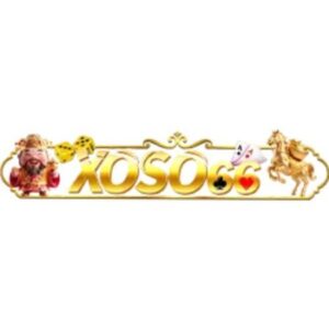 Profile photo of XOSO66