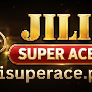 Profile photo of Jili SuperAce