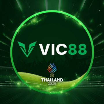 Profile photo of Vic88