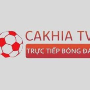 Profile photo of Cakhia