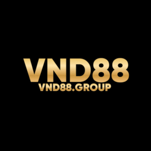 Profile photo of VND88