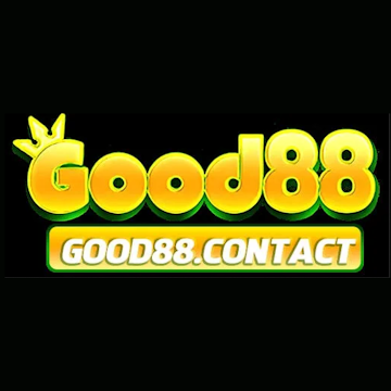 Profile photo of Contact