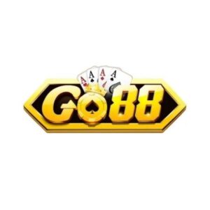 Profile photo of go88go88