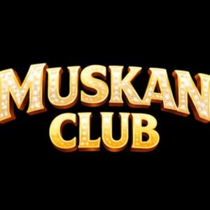 Profile photo of Muskan Club