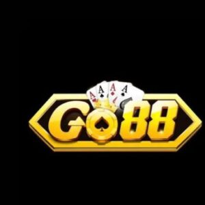 Profile photo of Go88
