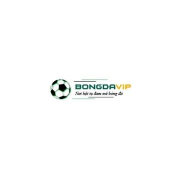 Profile photo of bongdavip