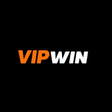 Profile photo of VIPWIN