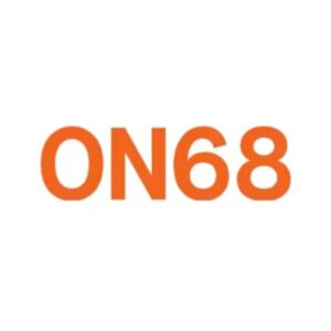 Profile photo of ON68