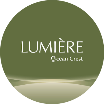 Profile photo of LUMIÈRE