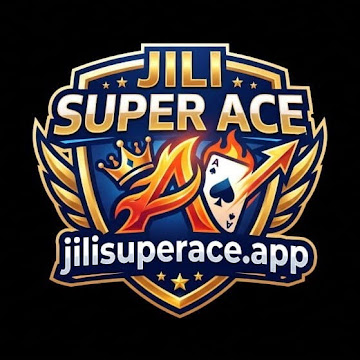 Profile photo of Jili SuperAce