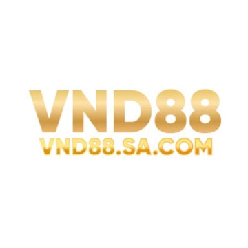 Profile photo of VND88