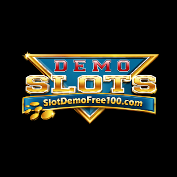 Profile photo of Slot