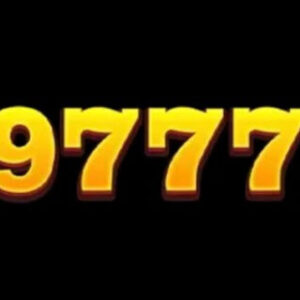 Profile photo of 9777Game