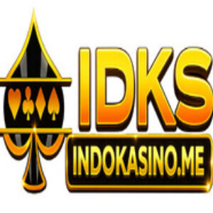 Profile photo of Indokasino