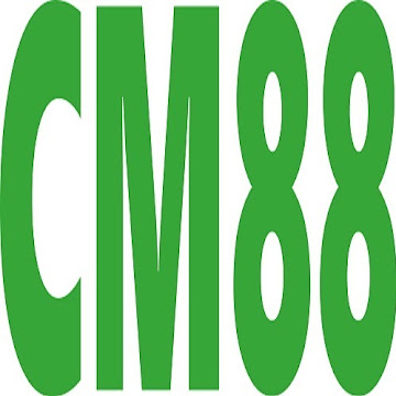 Profile photo of CM88