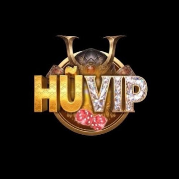 Profile photo of Huvip