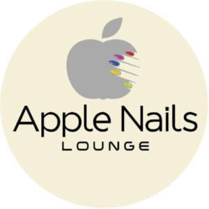 Profile photo of Apple Nails Lounge