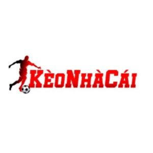 Profile photo of Keonhacai05