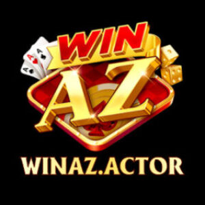 Profile photo of Winaz