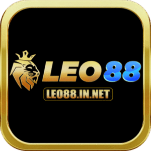 Profile photo of Leo88