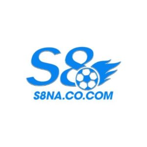 Profile photo of S8na