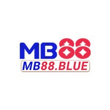 Profile photo of mb88
