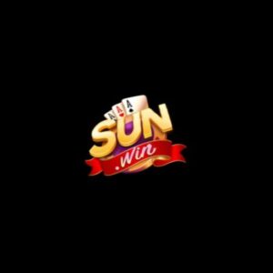 Profile photo of Sunwin01