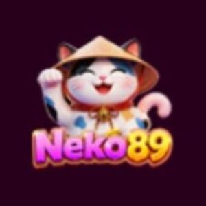 Profile photo of NEKO89
